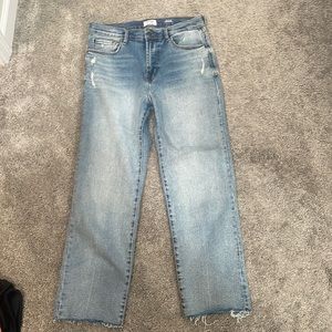 Women’s Kenzie Jeans